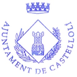 Ayuntamiento de Castellolí