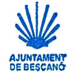 Ayuntamiento de Bescanó
