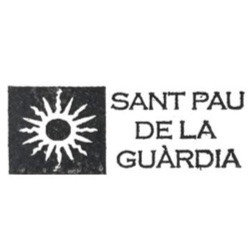 Sant Pau de la Guardia