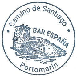 Bar España