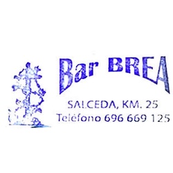 Bar Brea