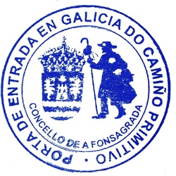 Concello de A Fonsagrada