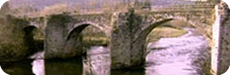 A Ramallosa (Teo)