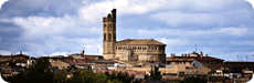 Alagón