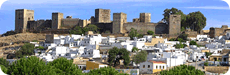 Alcalá de Guadaíra