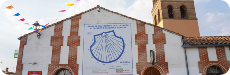 Alcazarén