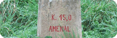 Amenal