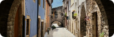 Anglès