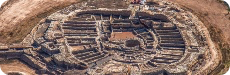 Arbeca