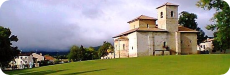 Armentia