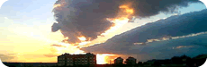 Arrúbal