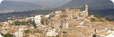 Artés