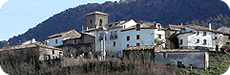 Artieda