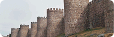 Ávila