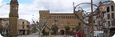 Ayerbe