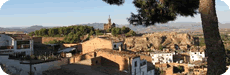 Balaguer