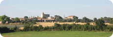 Bàscara