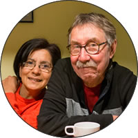 Belmalyn & Paul