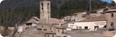 Biure D'Empordà