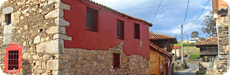 Bodenaya