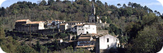 Boissezon