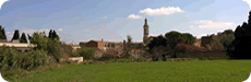 Borrassà