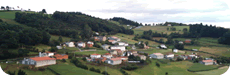 Borres