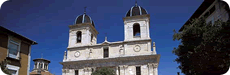 Briviesca