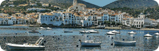 Cadaqués