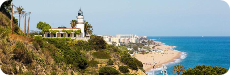 Calella de la Costa