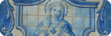 Carvalhido