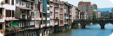 Castres