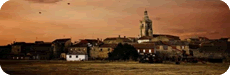 Castromonte
