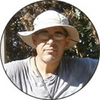  Cecilio Toledo 