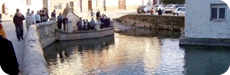 Cifuentes
