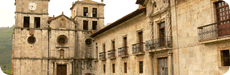 Cornellana