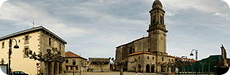 Alegría / Dulantzi