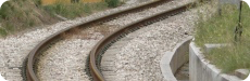 El Berrón