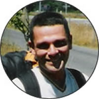  Fernando Sánchez 