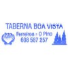 Taberna Boa Vista