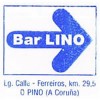 Café Bar Lino