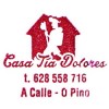 Casa Tía Dolores