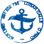 Café Bar Lino