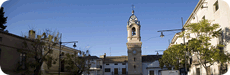 Fontanars dels Alforins / Fontanares