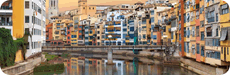 Girona