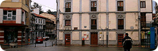 Grado