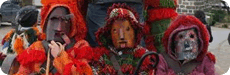 Grijó