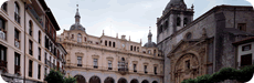 Hernani