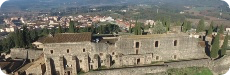 Hostalric