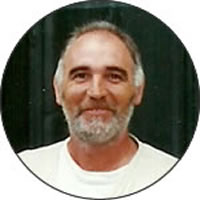 Ignacio Bueno